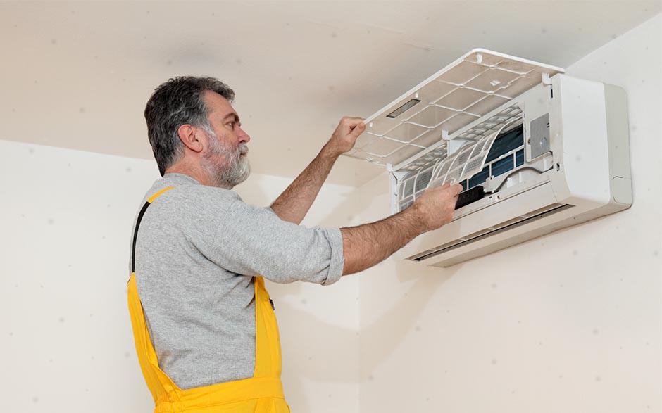 électricien artisan Betz