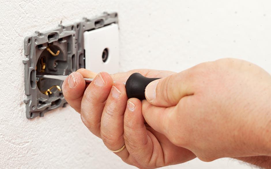 tarif horaire d'un électricien Rungis