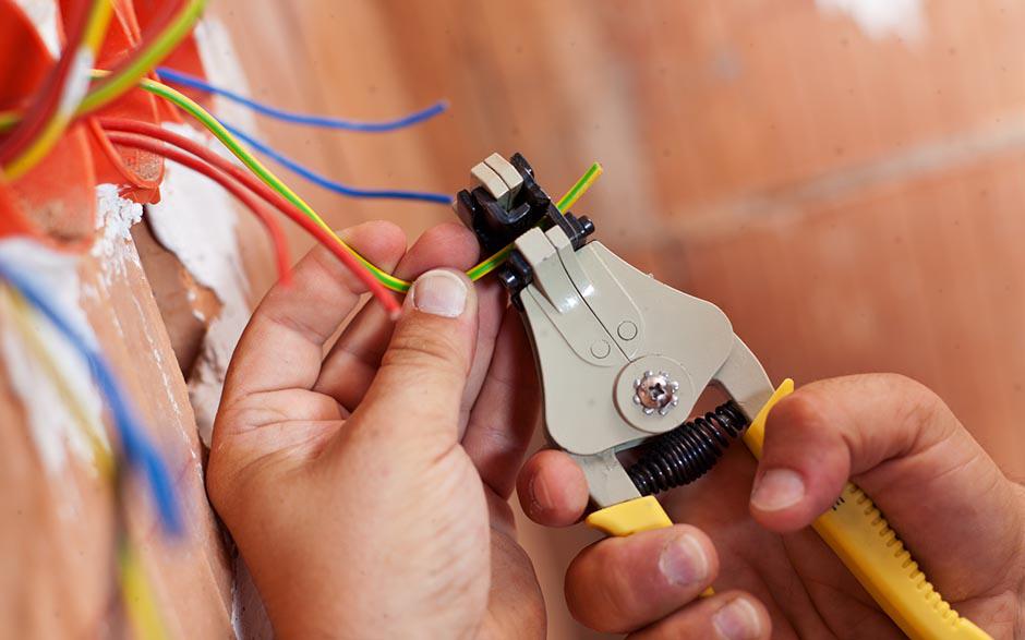 tarif horaire d'un électricien Rungis